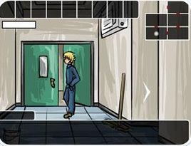 虛幻的夢境8 虛幻的夢境8