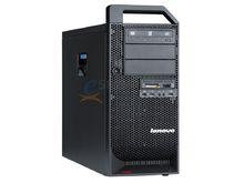 聯想ThinkStation D20