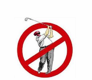 公職人員行為守則 公職人員行為守則