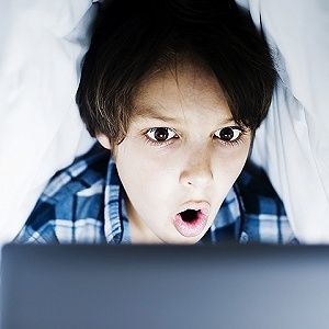 刷量真兇 刷量真兇