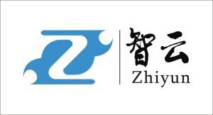 智雲穩定器 智雲穩定器