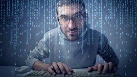 當程式設計師的那些狗日日子