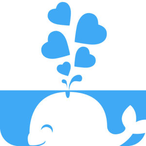 心潮Stress 心潮Stress