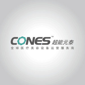 北京超能元泰技術有限公司 北京超能元泰技術有限公司