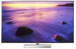 海爾U50H7A 海爾U50H7A