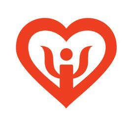 山西高校心理聯盟 山西高校心理聯盟