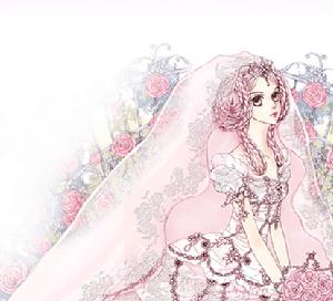 （圖）婚照完全手冊