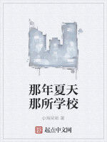 那年夏天那所學校 那年夏天那所學校