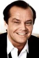 傑克·尼科爾森飾演Randle Patrick McMurphy