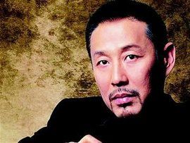 老成持重 老成持重