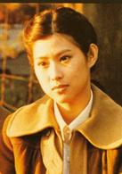 《戀戀風塵》[1987年侯孝賢執導台灣電影]