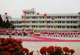 五里街鎮 五里街鎮