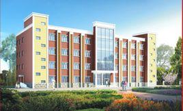 洛陽科威鎢鉬有限公司 洛陽科威鎢鉬有限公司