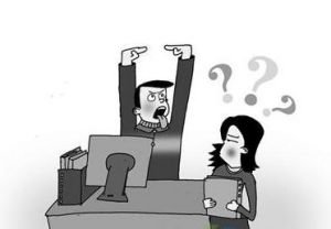 鬼臉瑜伽 鬼臉瑜伽