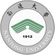 南通大學文學院