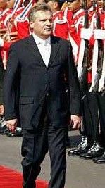 亞歷山大·克瓦希涅夫斯基 亞歷山大·克瓦希涅夫斯基