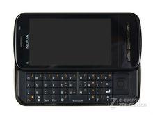 諾基亞C系列手機