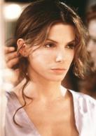 選美俏臥底[2000年桑德拉·布洛克主演美國電影]