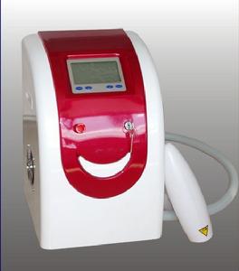 黑臉娃娃工作原理