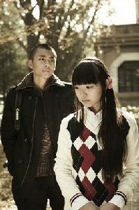 江愛迪生 江愛迪生