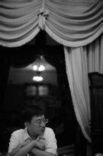 張文江[學者、同濟大學教授、博士生導師]