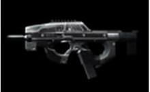 絕地反擊[光宇公司開發電腦遊戲]