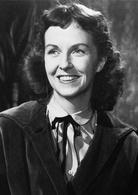 馬蒂[美國1955年德爾伯特·曼導演劇情片]