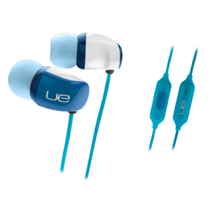 羅技UE90vm 羅技UE90vm