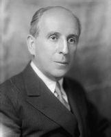 約翰&middot;雅各布&middot;拉斯科布