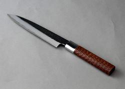 廚刀[烹飪所用的刀具]