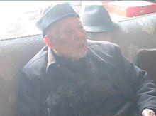 於2007.11.20攝於菏澤學院  孫東 攝