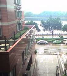 海天四望大廈 海天四望大廈