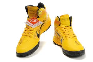 杜蘭特戰靴 杜蘭特戰靴