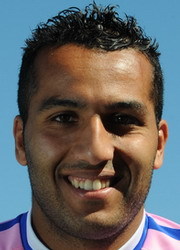 阿德納內 阿德納內