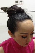 薩頂頂《如影隨形》