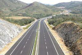 二道灣子鄉 二道灣子鄉