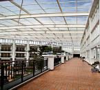 麗江大港旺寶國際飯店 麗江大港旺寶國際飯店