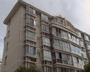 東方錦園 東方錦園