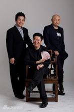 資本論[徐崢主演舞台劇]