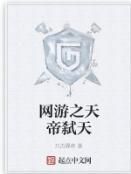 網遊之天帝弒天 網遊之天帝弒天