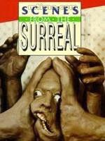 黑暗光明黑暗 黑暗光明黑暗