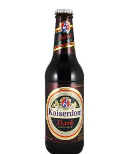 恆康天誠-凱撒啤酒