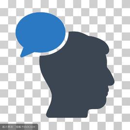 操作性虛無假設 操作性虛無假設