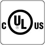 美國UL安全認證標誌