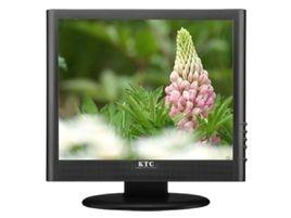 KTC K-9009S KTC K-9009S