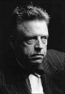 阿爾弗雷德·金賽 阿爾弗雷德·金賽