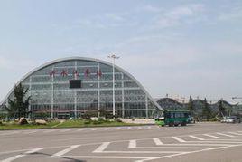 沂水汽車站 沂水汽車站