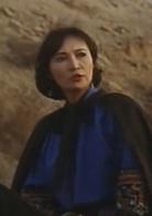 方世玉[1993年李連杰主演電影]