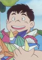 叮噹貓[藤子·F·不二雄所作漫畫及卡通片]