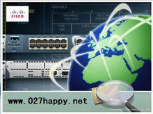 思科學習網